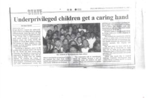 Deccan hearld 12th Nov-2002 001