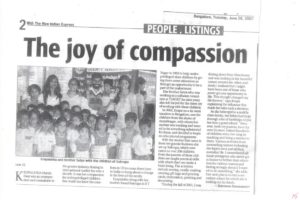 Indian Express 26th June-2007 001