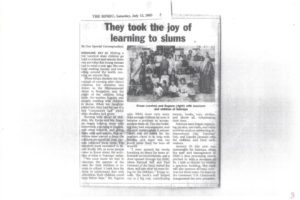 The Hindu 12th July-2003 001