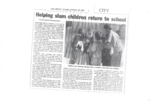 The Hindu 18th Feb-2003 001