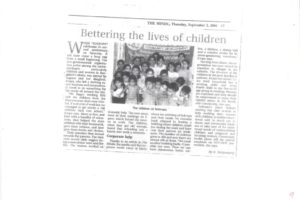 The Hindu 2nd Sept-2004 001